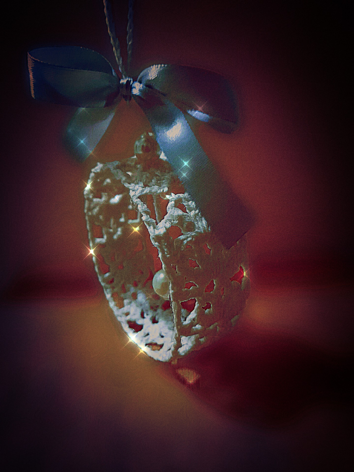 N3 - decorazione albero 