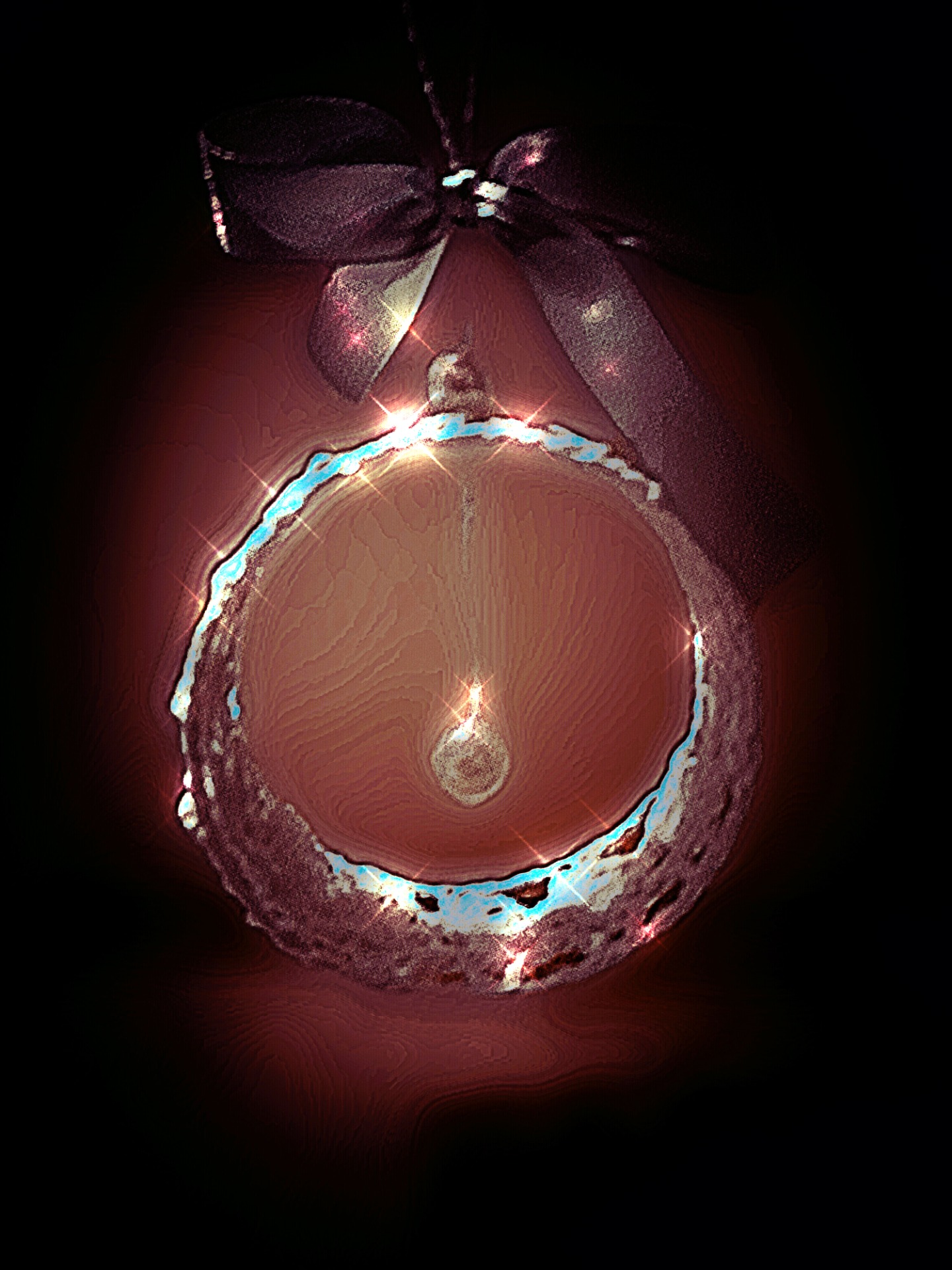 N3 - decorazione albero 