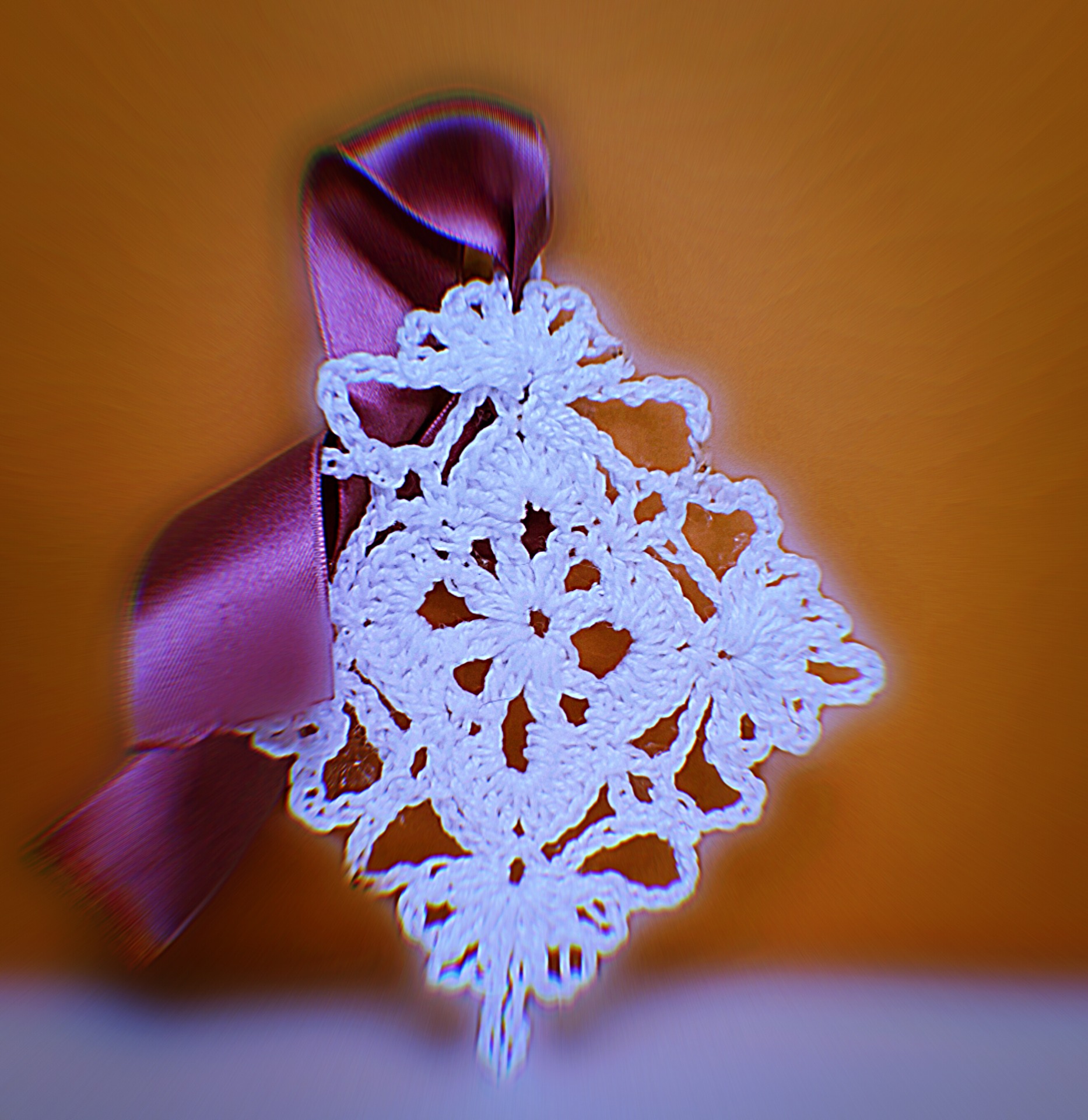 N17 - decorazione albero 