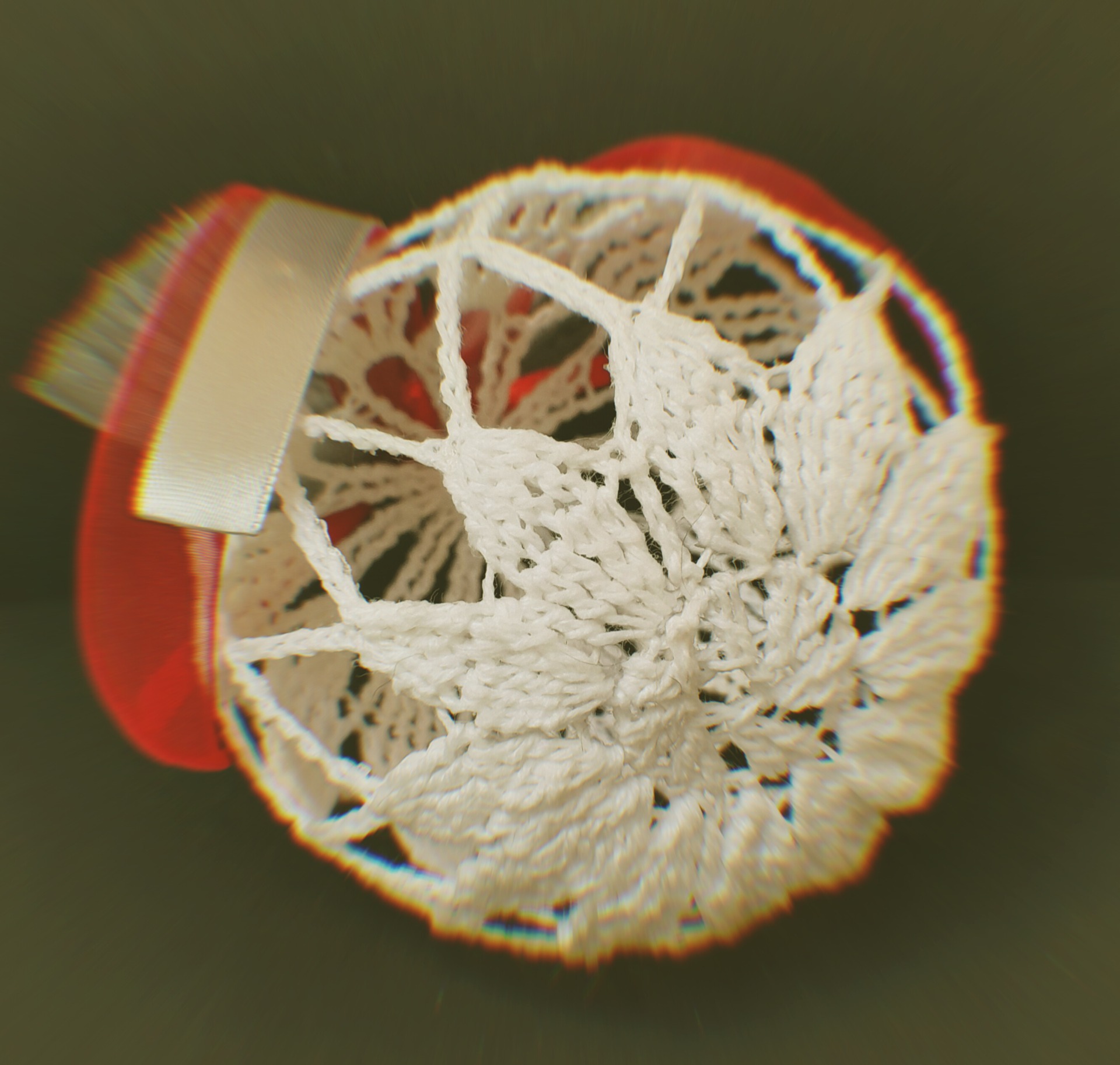 N20 - pallina di natale  